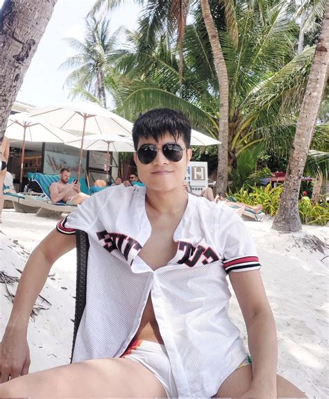justine hermosa jakol|Justine @Jakolboys.
